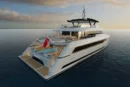 SilverCat36M 7 1