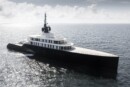 abeking rasmussen delivers its largest luxury superyacht to date 219509 1