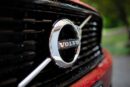 adam cai BVR M A8xrw unsplash volvo