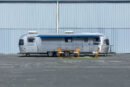 airstream tom hanks