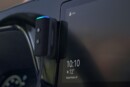amazon echo auto 2