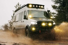 benchmark vehicles iglhaut allrad 170 3