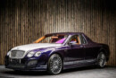 bentley flying spur decadence pickup truck 100894622 l