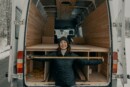 clay banks fUtoJ6ZohZ8 unsplash vanlife