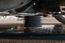 e taxi austria oesterreich induktives laden inductive charging wien easelink 2021 02 min
