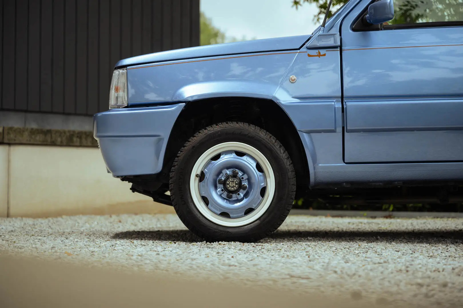 fiat panda 4x4 piccolo lusso 13