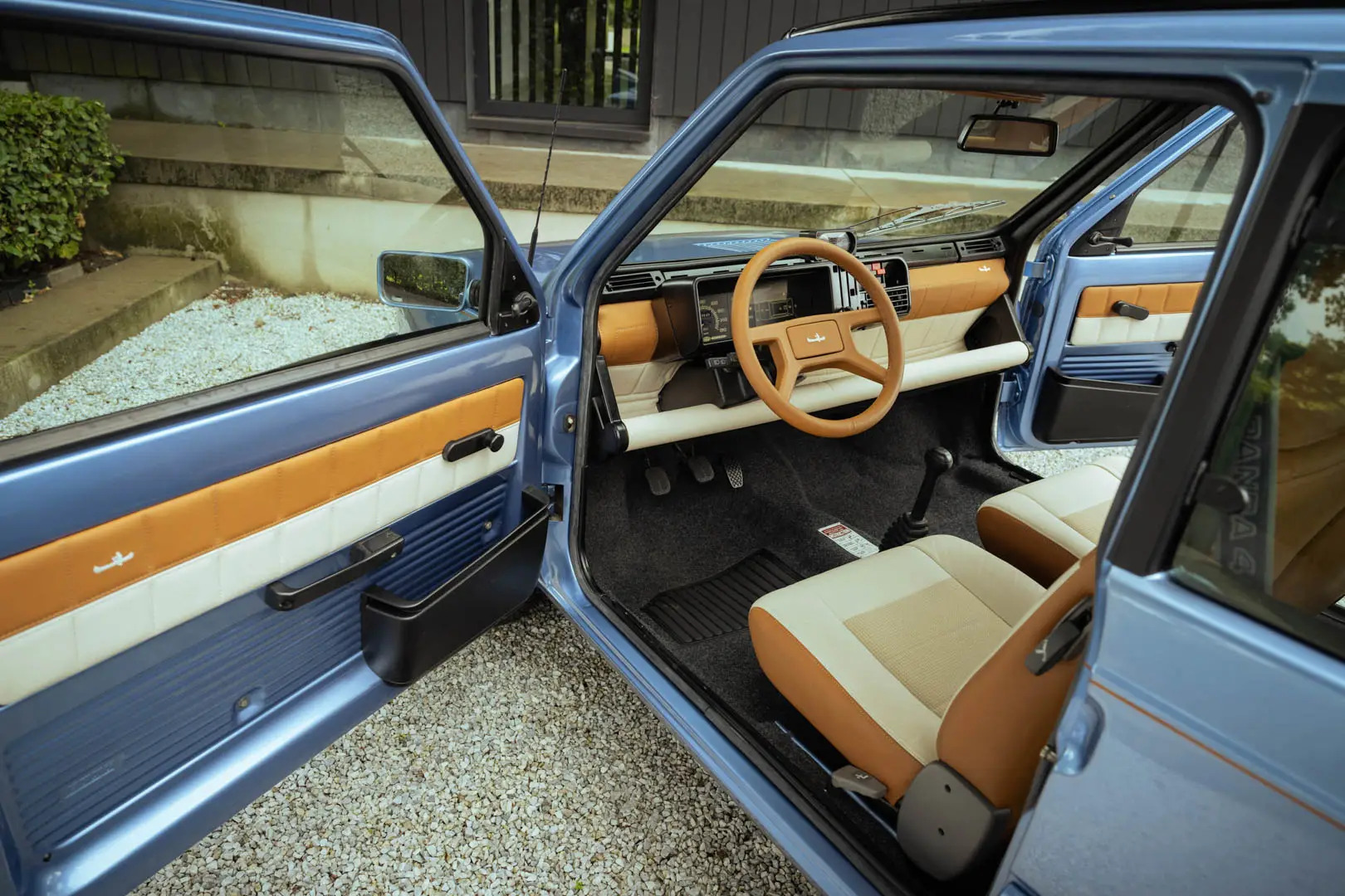fiat panda 4x4 piccolo lusso 20
