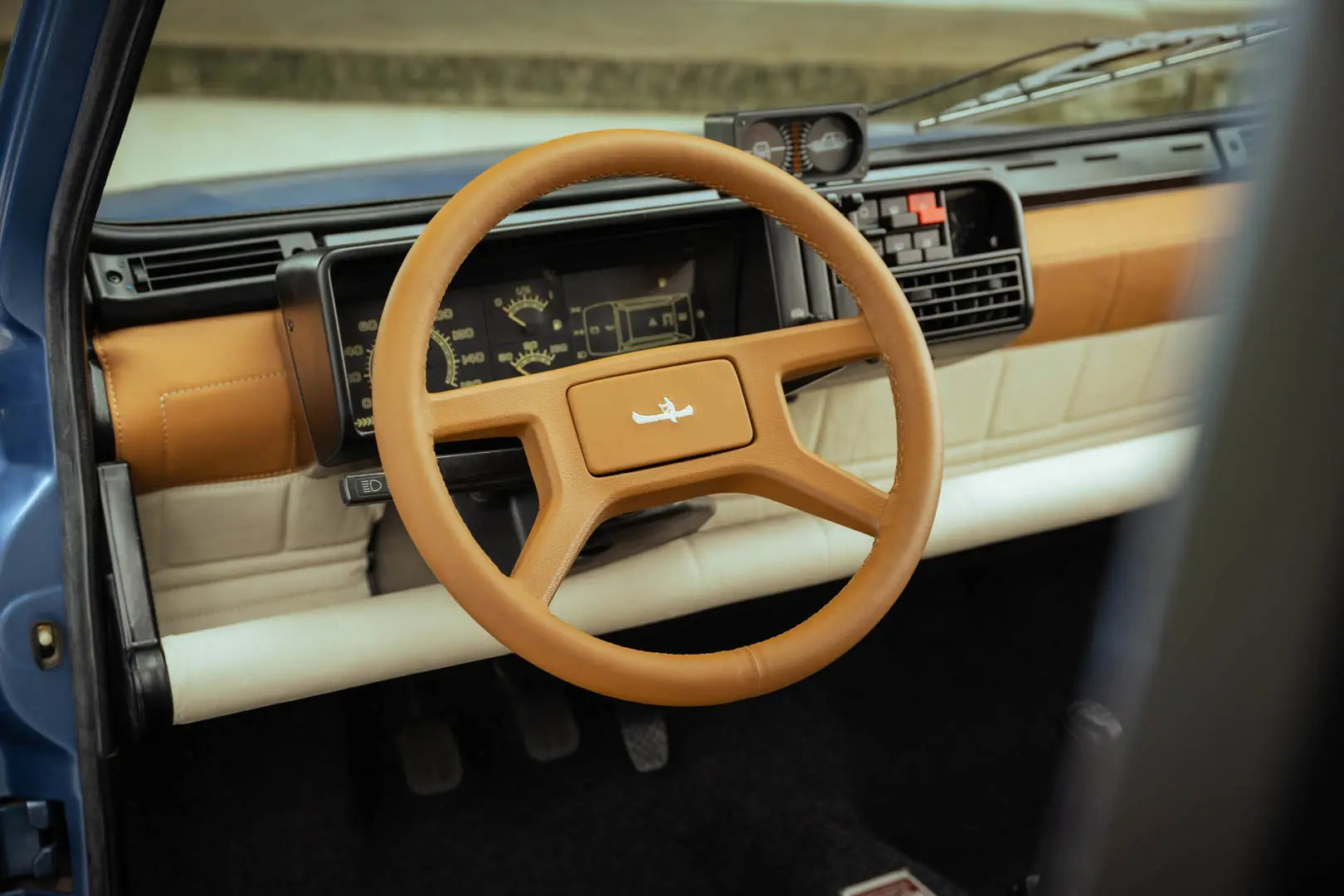 fiat panda 4x4 piccolo lusso 21