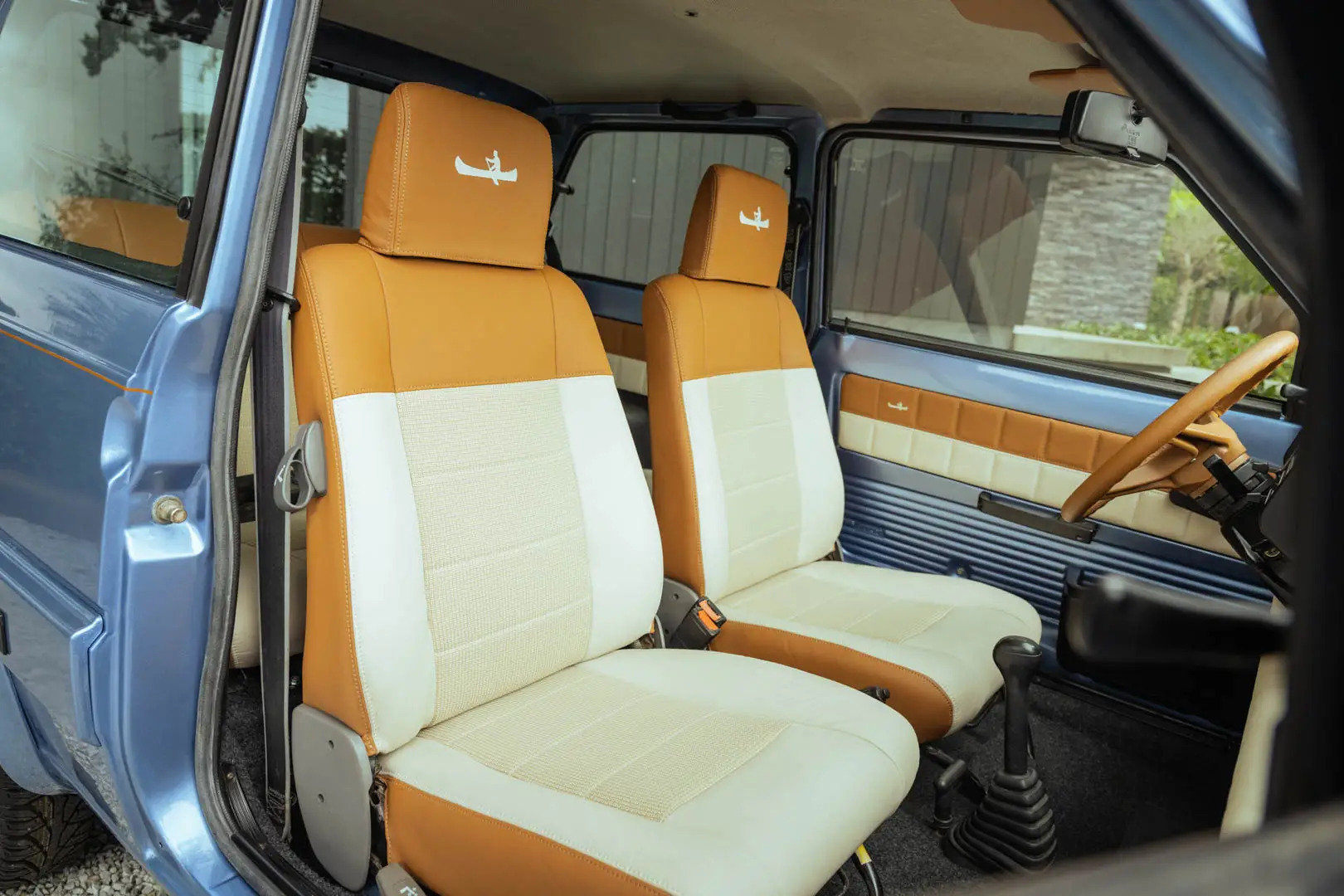 fiat panda 4x4 piccolo lusso 32