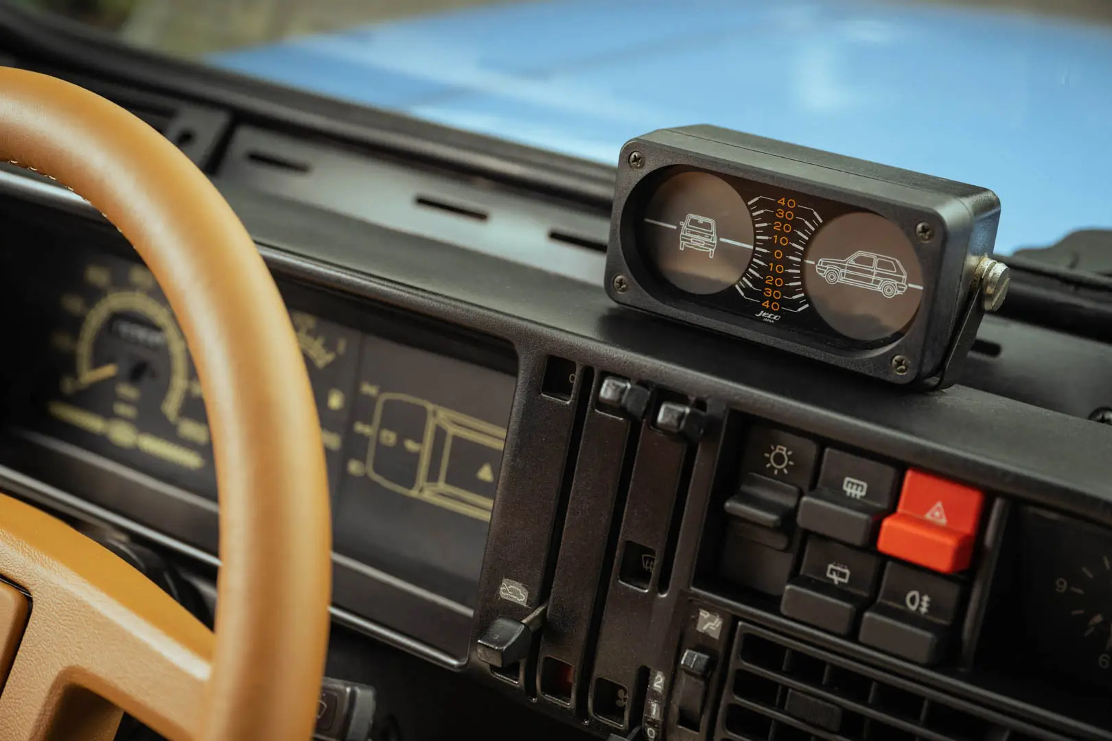 fiat panda 4x4 piccolo lusso 37