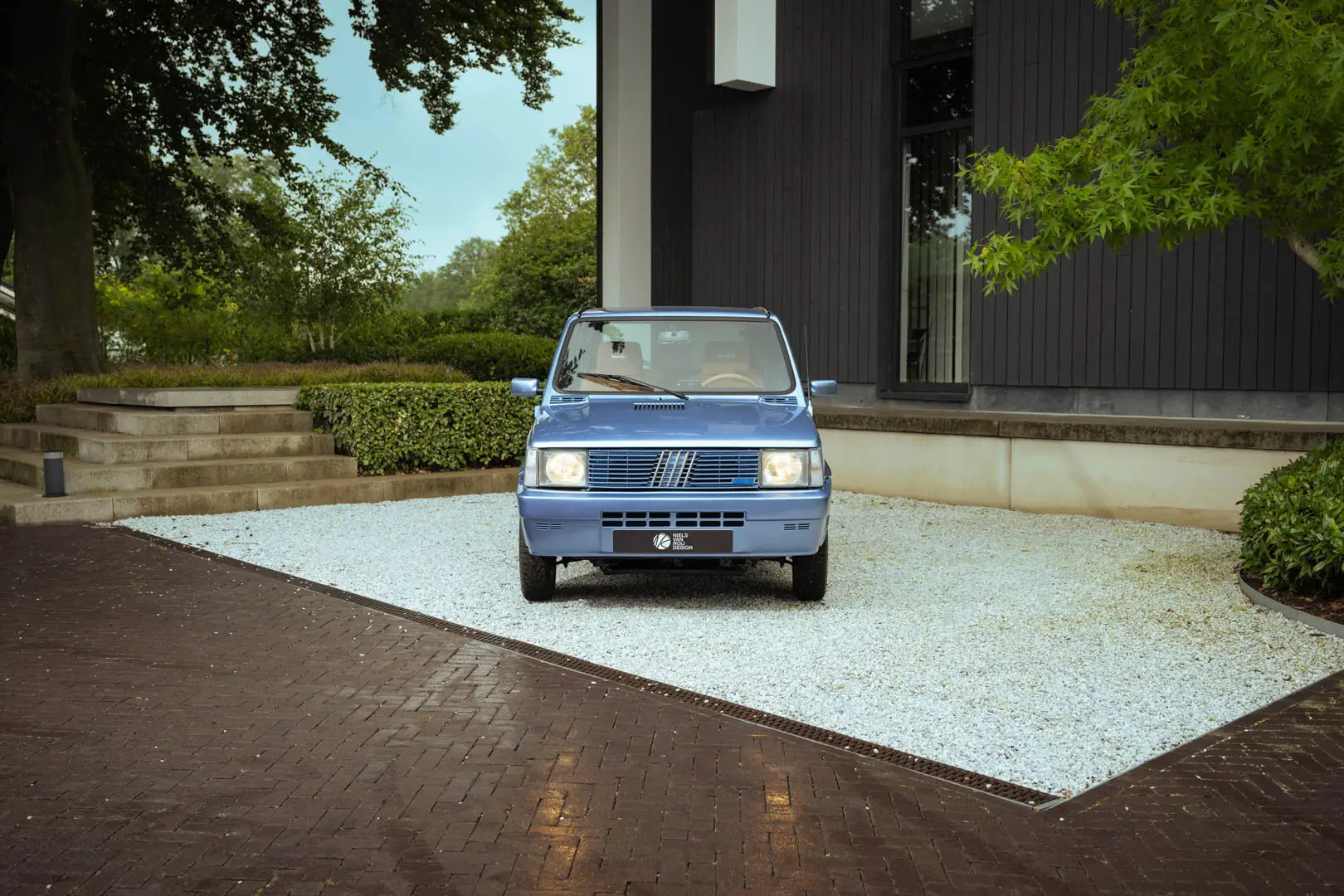 fiat panda 4x4 piccolo lusso 6