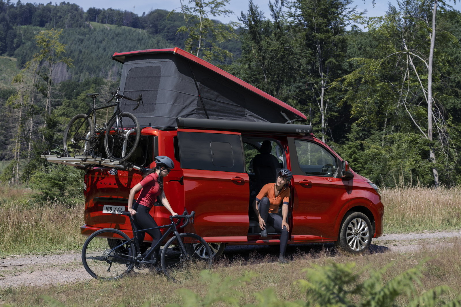 ford transit custom nugget 2024 camper 03