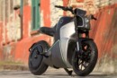 fuell fllow concept front right angle view