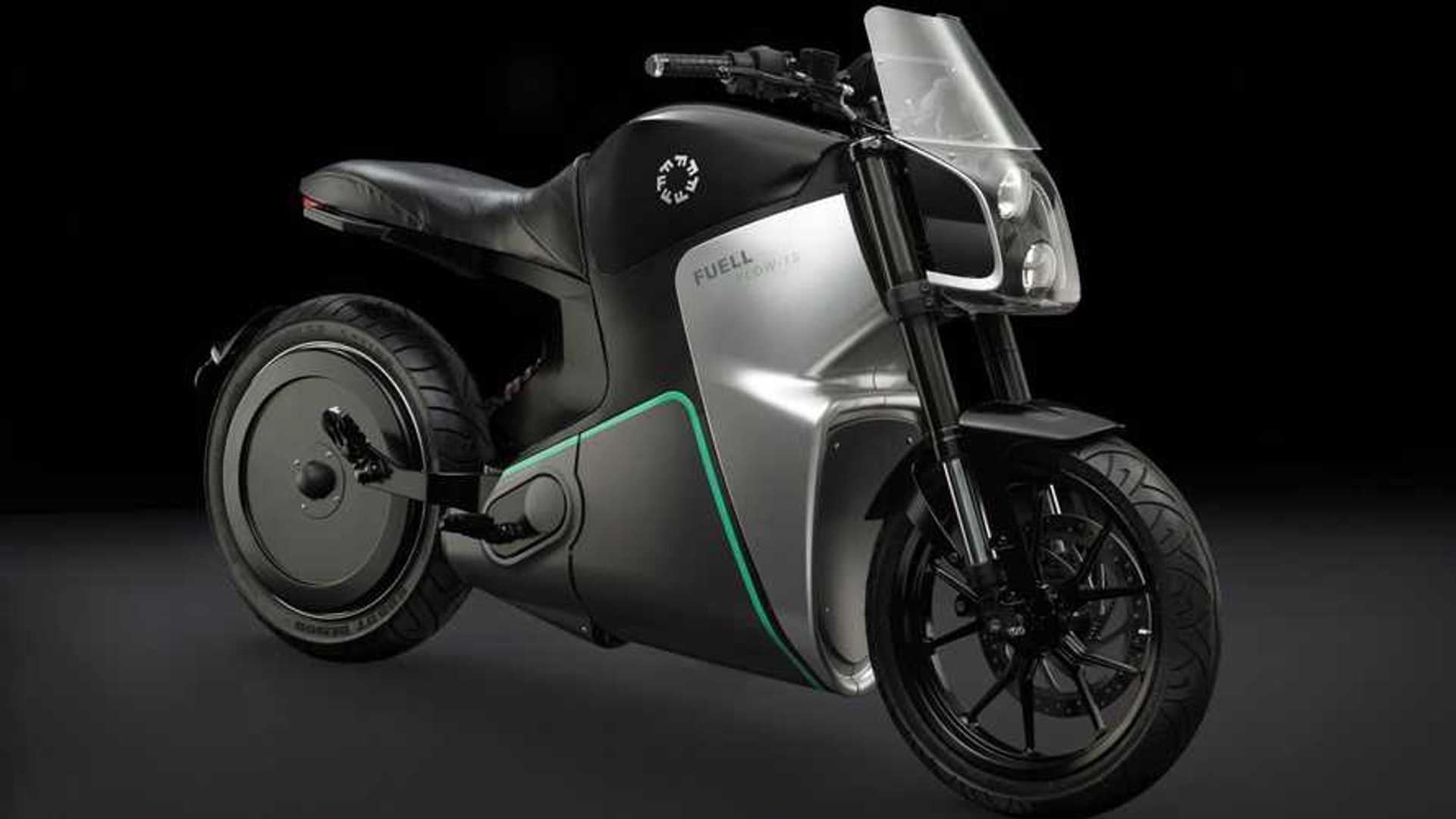 fuell fllow concept front right angle view 2