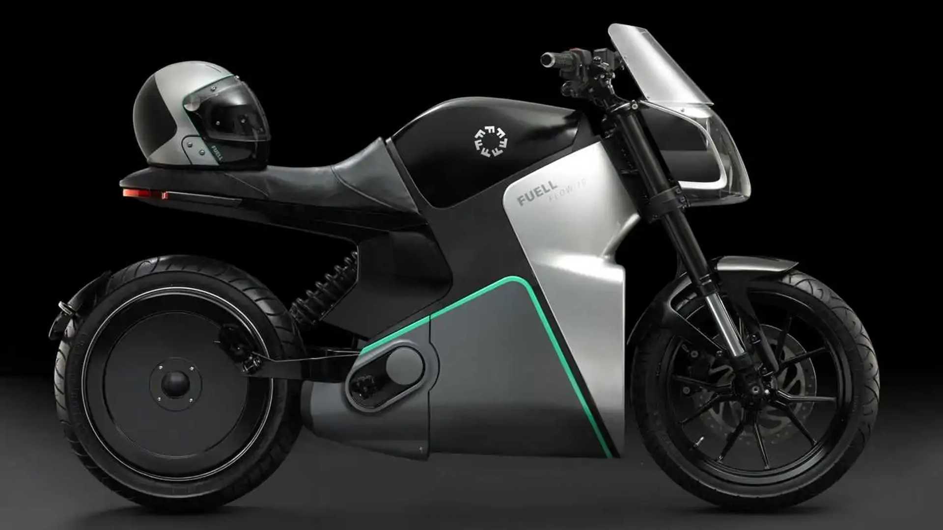 fuell fllow concept left side with veldt helmet