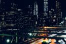 guillaume lorain DfXFm5 dvNM unsplash new york