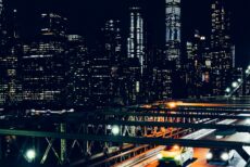 guillaume lorain DfXFm5 dvNM unsplash new york
