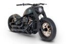harley davidson fat boy screams the street belongs to me everyone gets out of the way 11