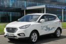hyundai ix35 fuel cell 11