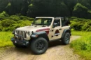 jurassic park package by jeep graphic studio 100893196 h