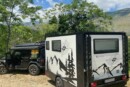 konig x trailer overdoes it on modularity so you wont miss home on the road 4