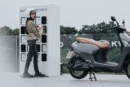 kymco ionex battery swap header