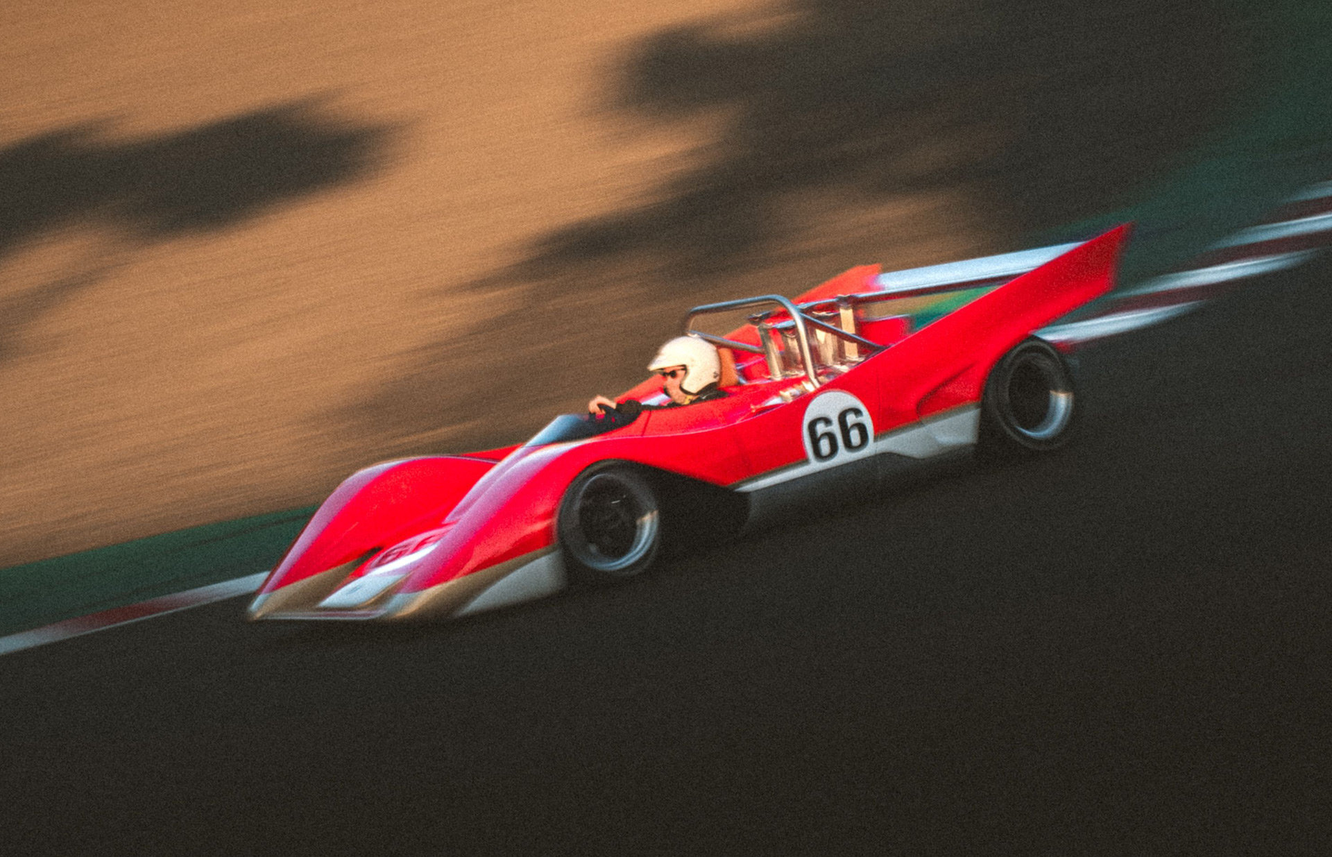 lotus type 66 100894994 h