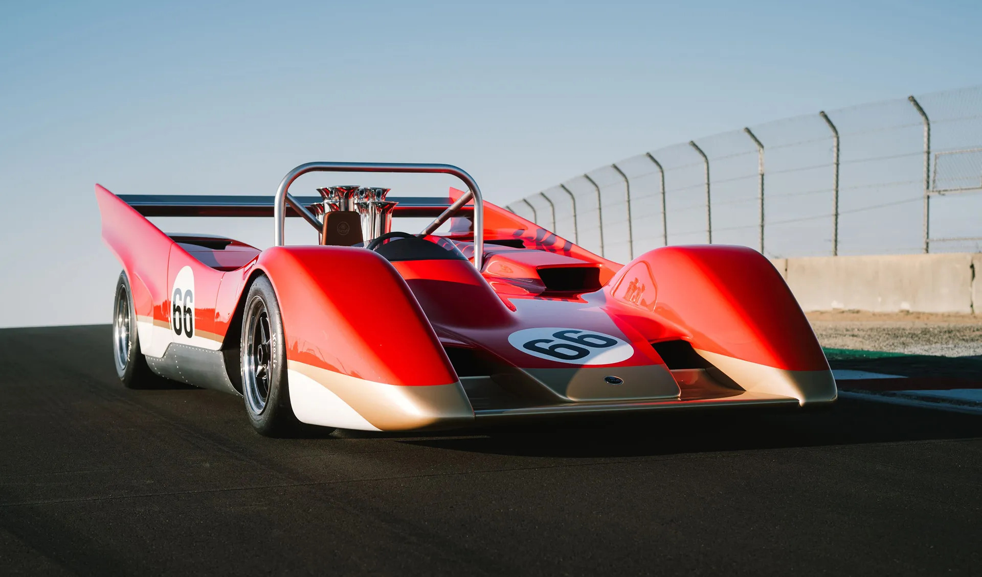 lotus type 66 100894996 h