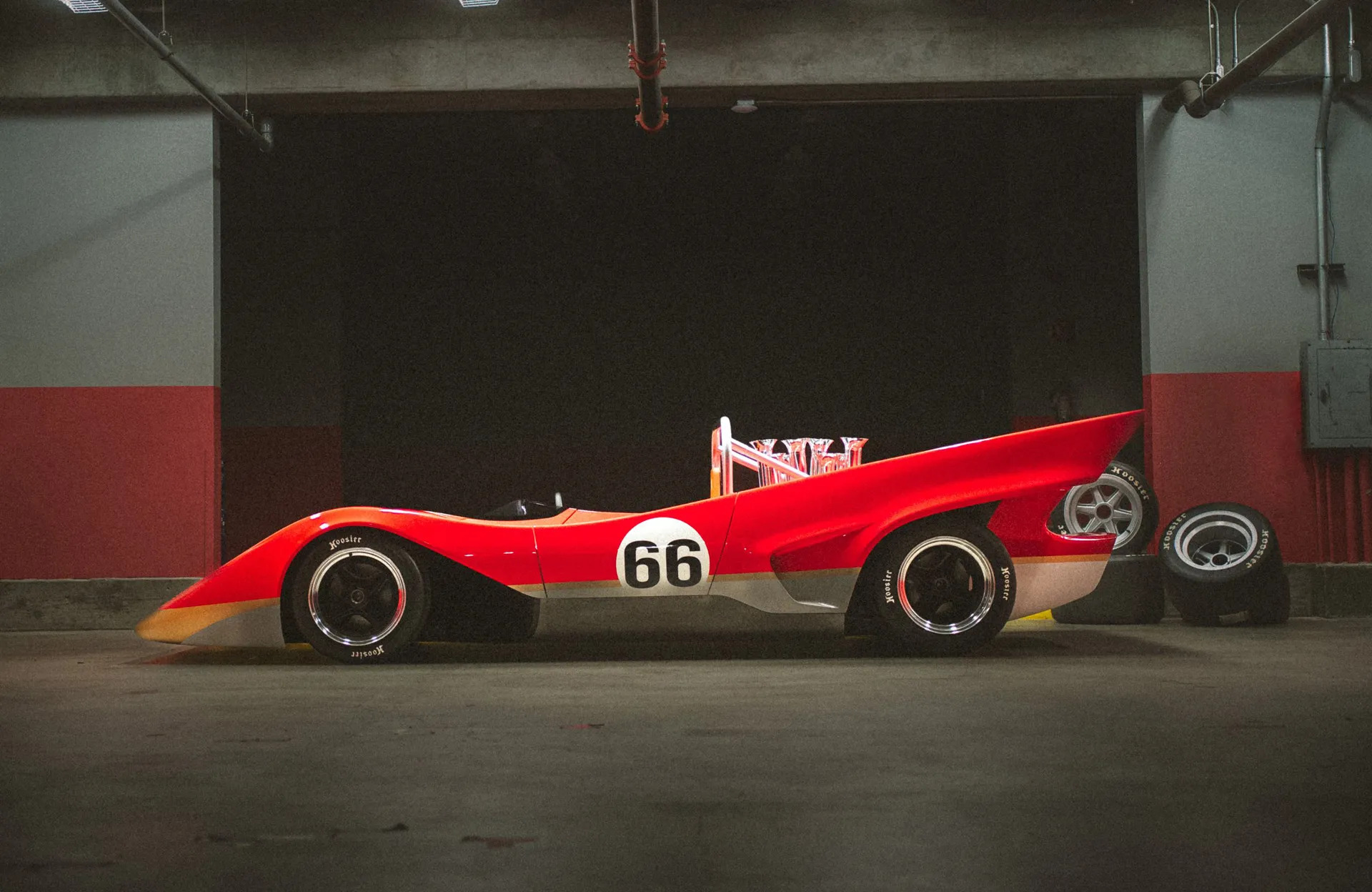 lotus type 66 100894998 h
