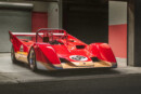 lotus type 66 100894999 h