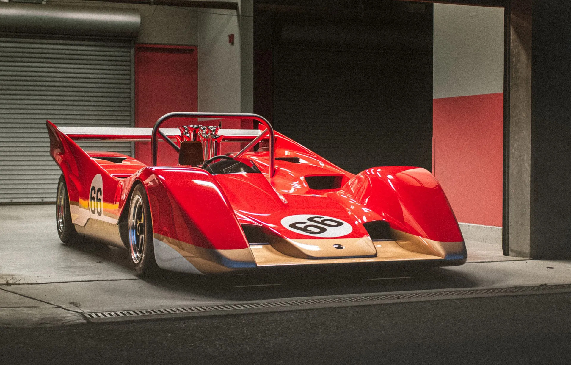 lotus type 66 100894999 h