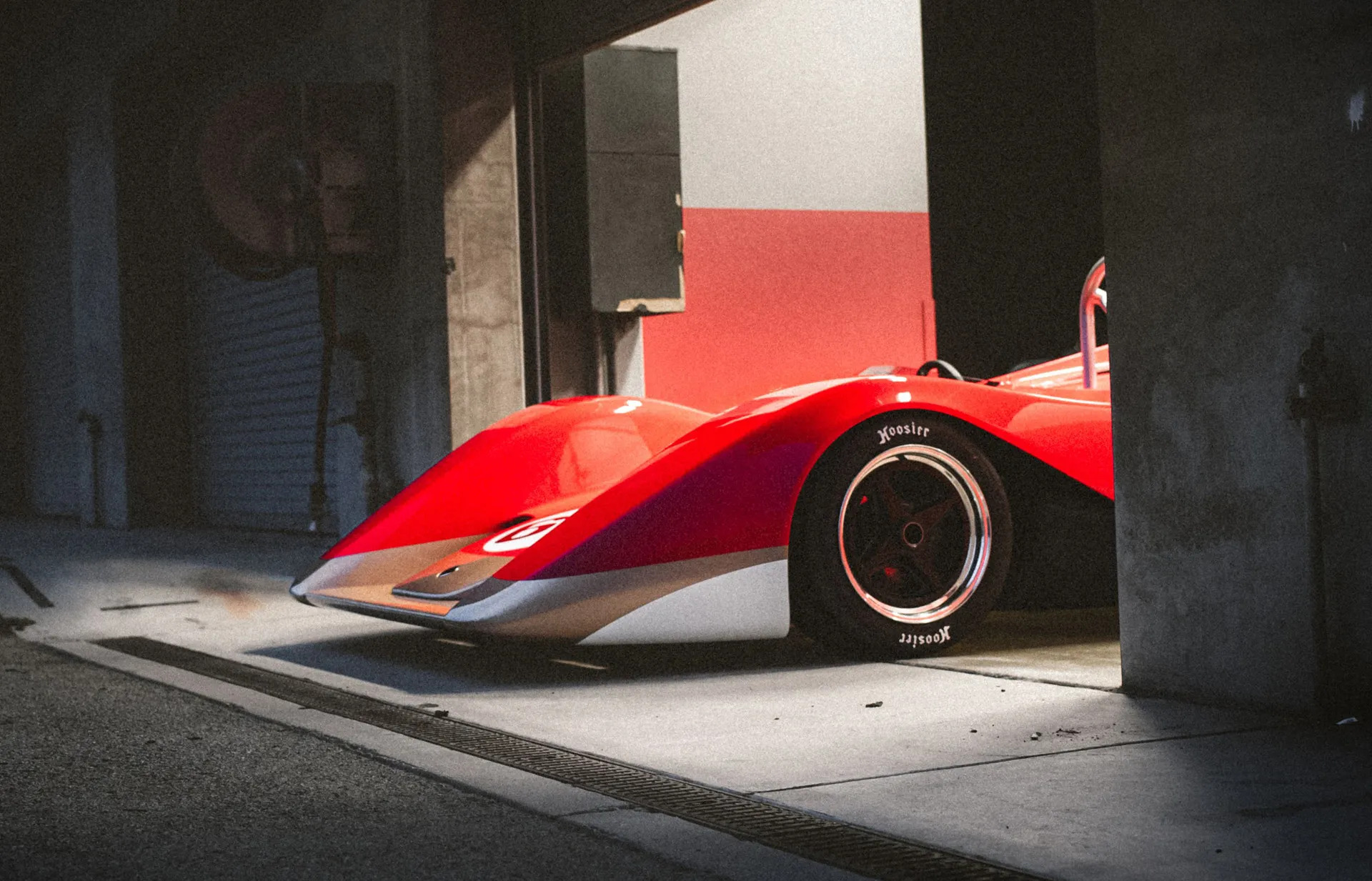 lotus type 66 100895000 h 1