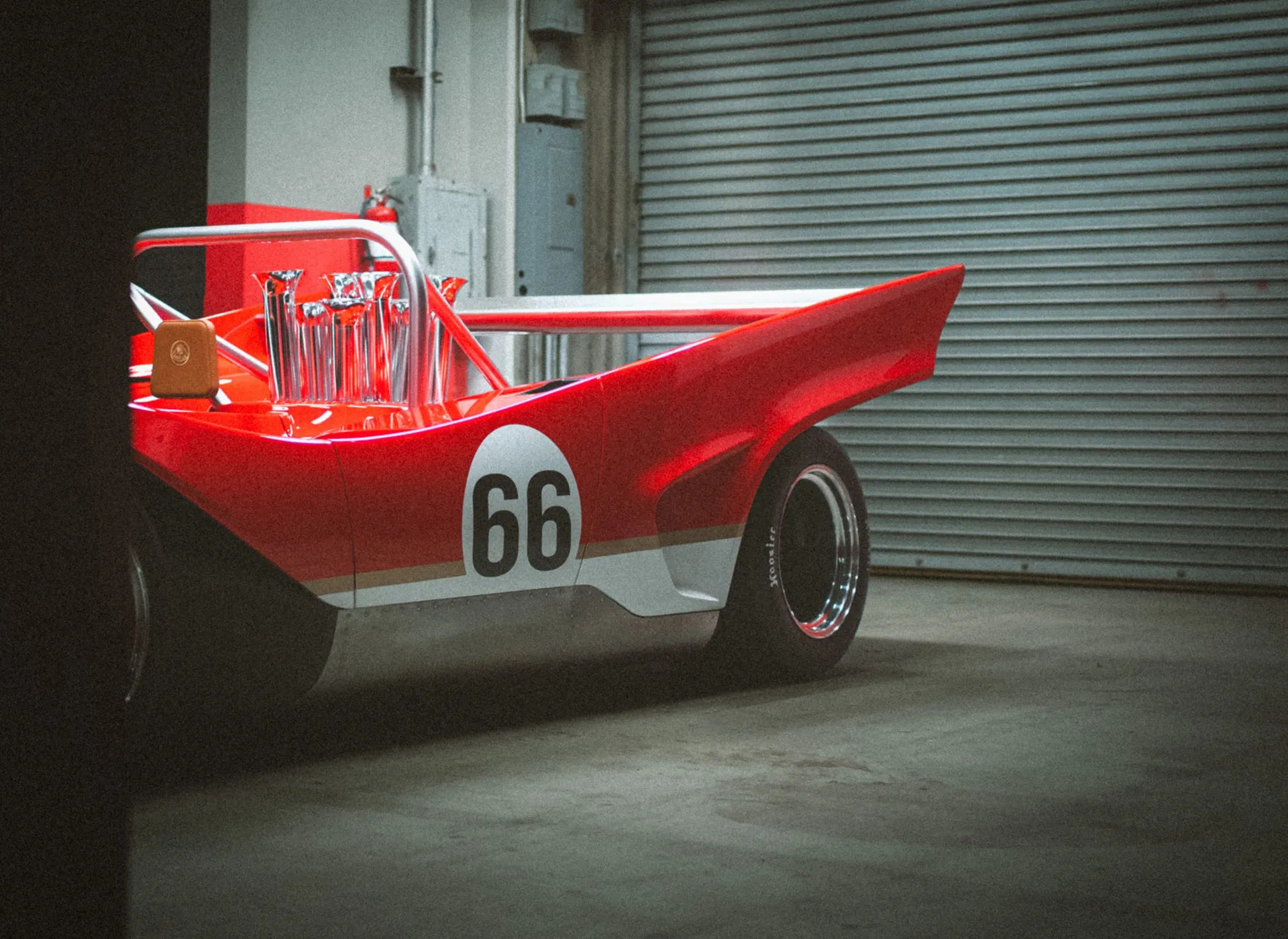 lotus type 66 100895001 h