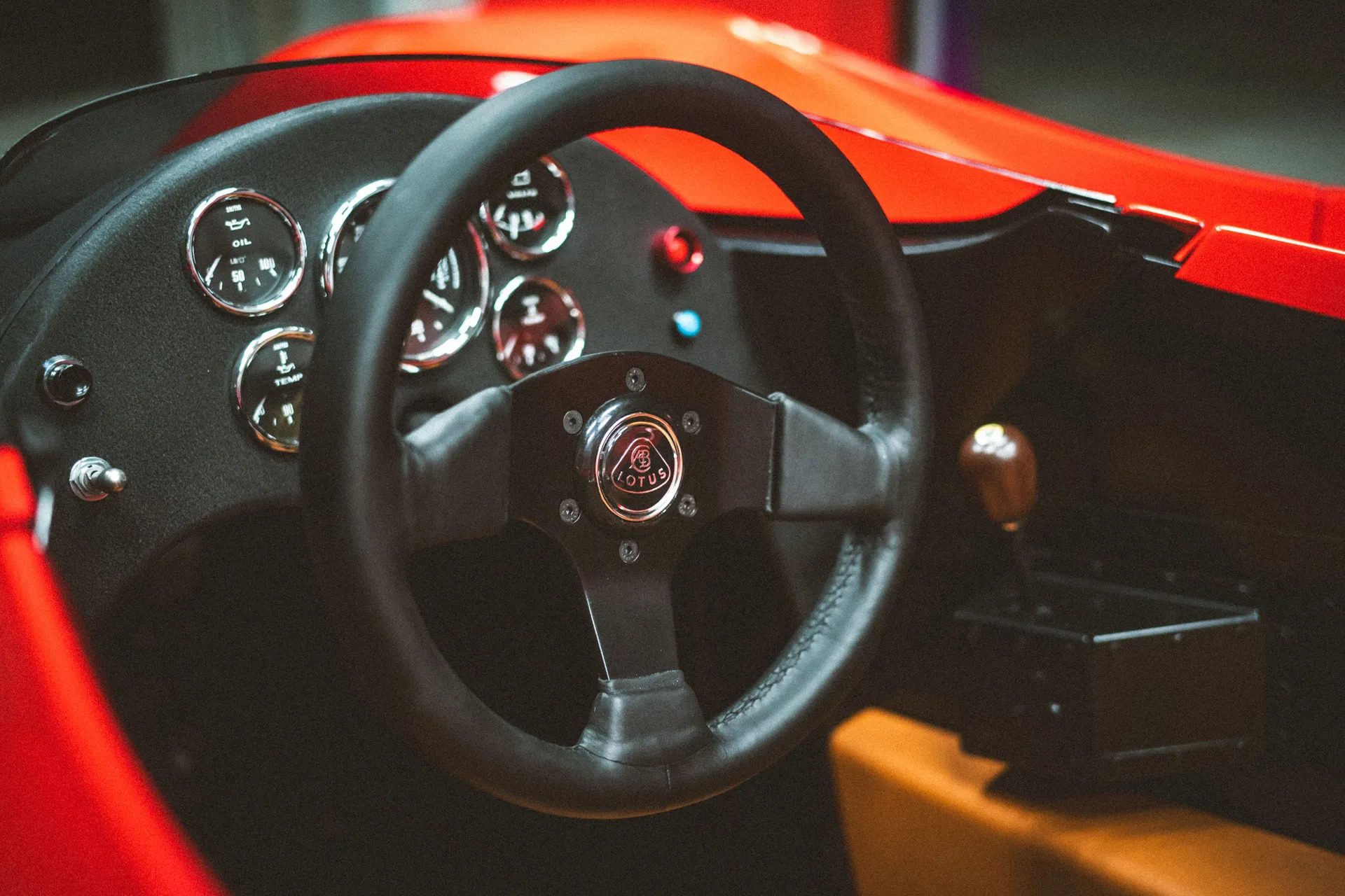 lotus type 66 100895002 h