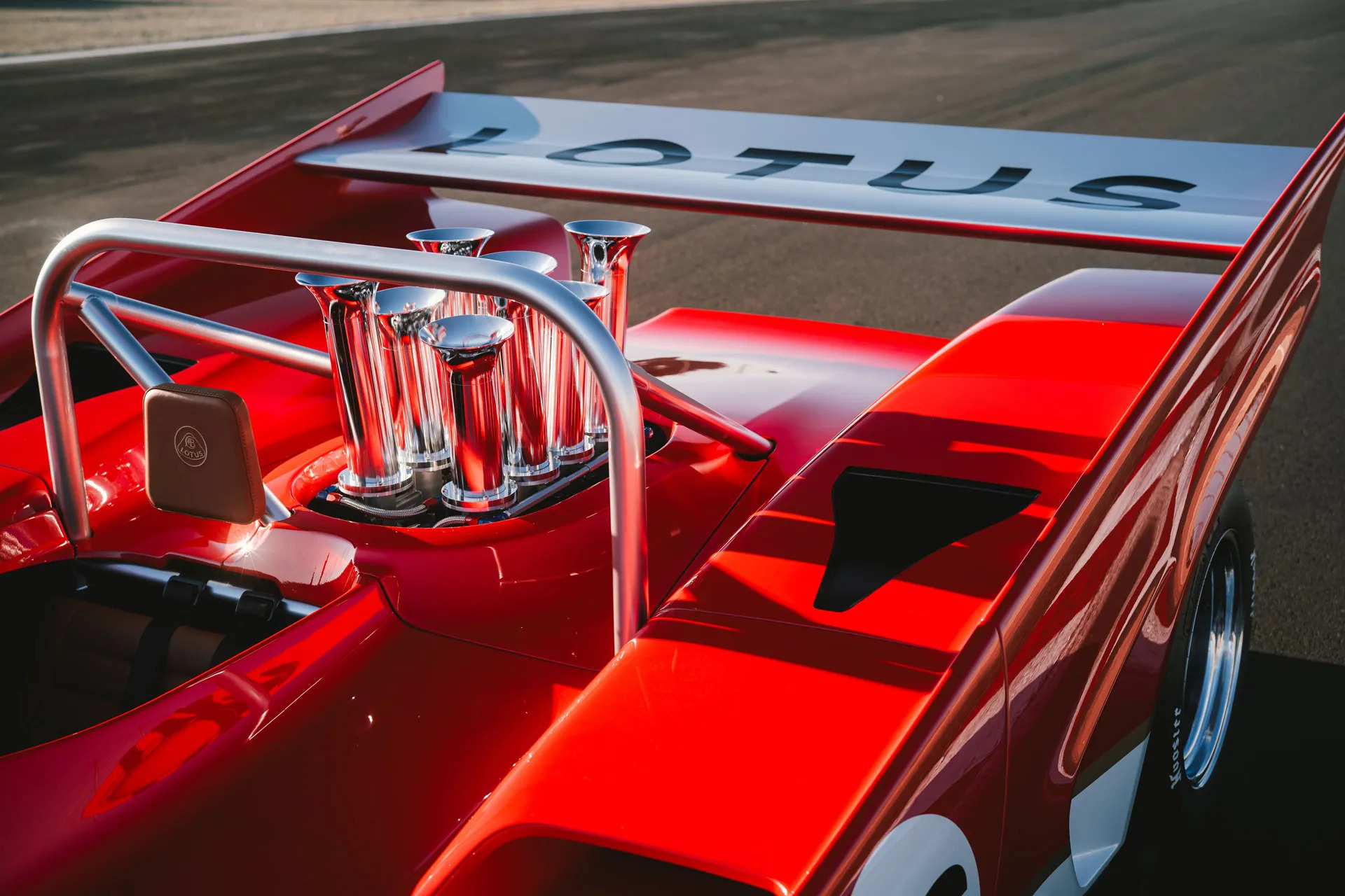 lotus type 66 100895003 h 1