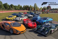 massive Forza Motorsport Xbox Games Showcase2023 Press Kit 05 16x9 WM 1928b414df