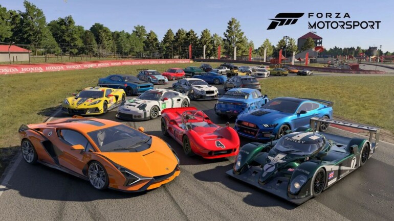 massive Forza Motorsport Xbox Games Showcase2023 Press Kit 05 16x9 WM 1928b414df