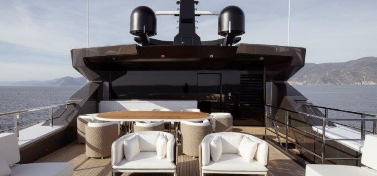 sanlorenzo yacht recensioni