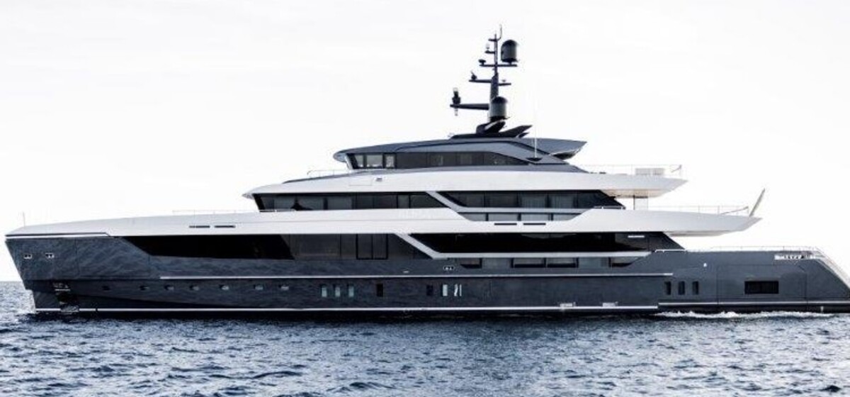 sanlorenzo yacht recensioni