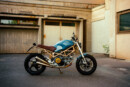 one off ducati monster s2r claudia is a showstopper in the truest sense of the word 219823 1
