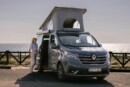 renault trafic etrusco camper 202396894 1692707009 1