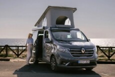 renault trafic etrusco camper 202396894 1692707009 1