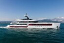 russian vodka kings superyacht is a 24m display of opulence with a quirky theme 19