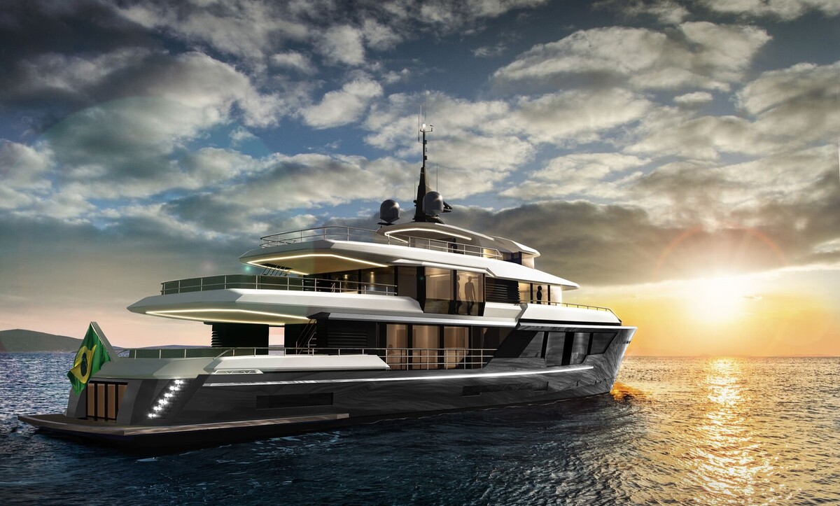 seaview is an imposing superyacht custom designed for a big brazilian family 219943 1