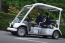 space agency is taking autonomous driving to places it has never been 219202 1