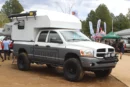 tacoma10