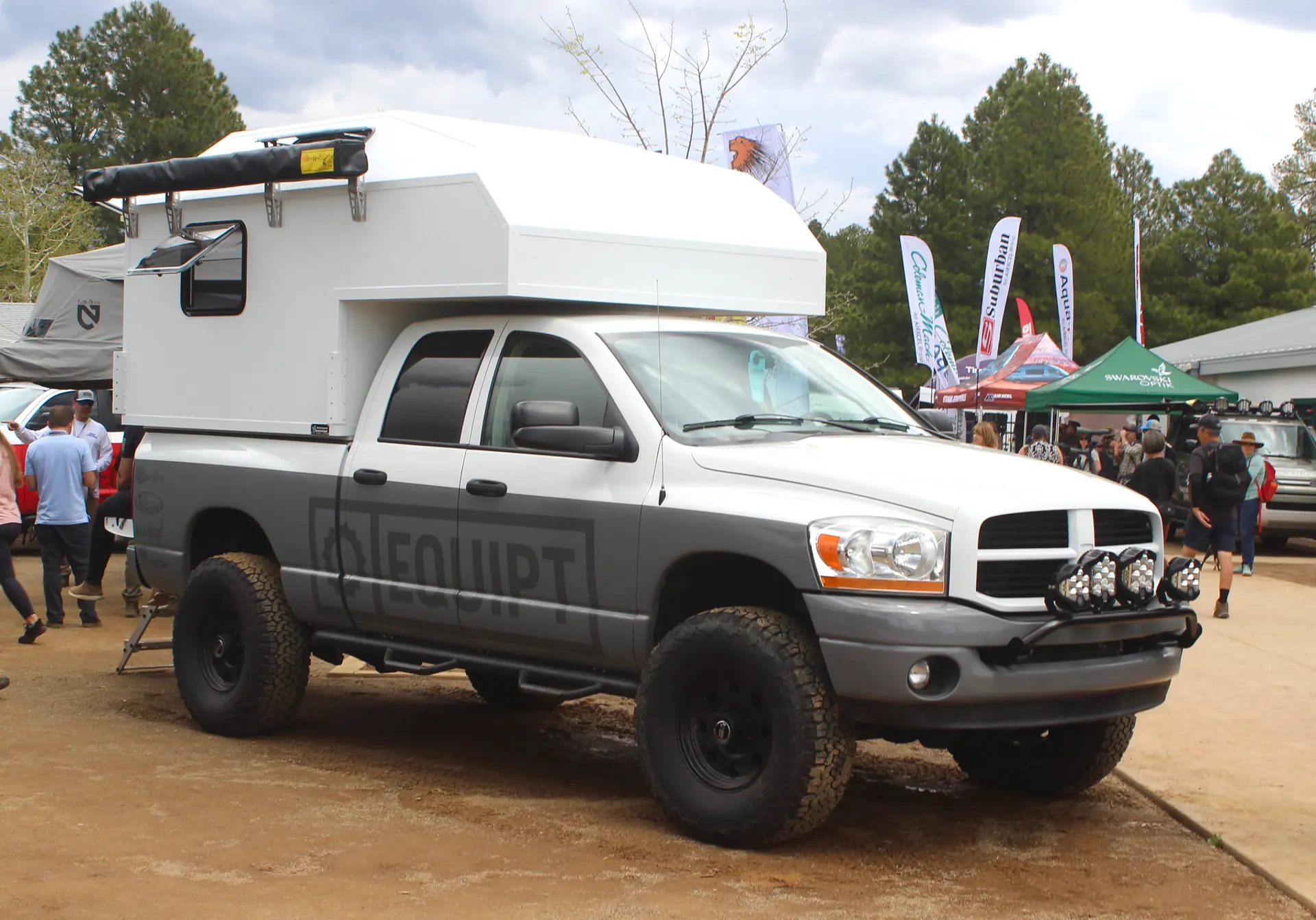 tacoma10