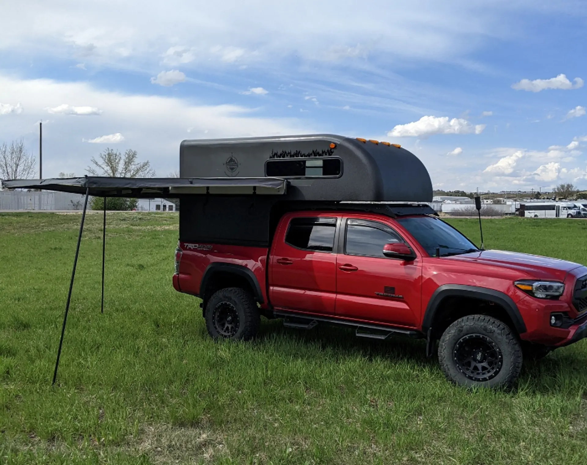 tacoma3