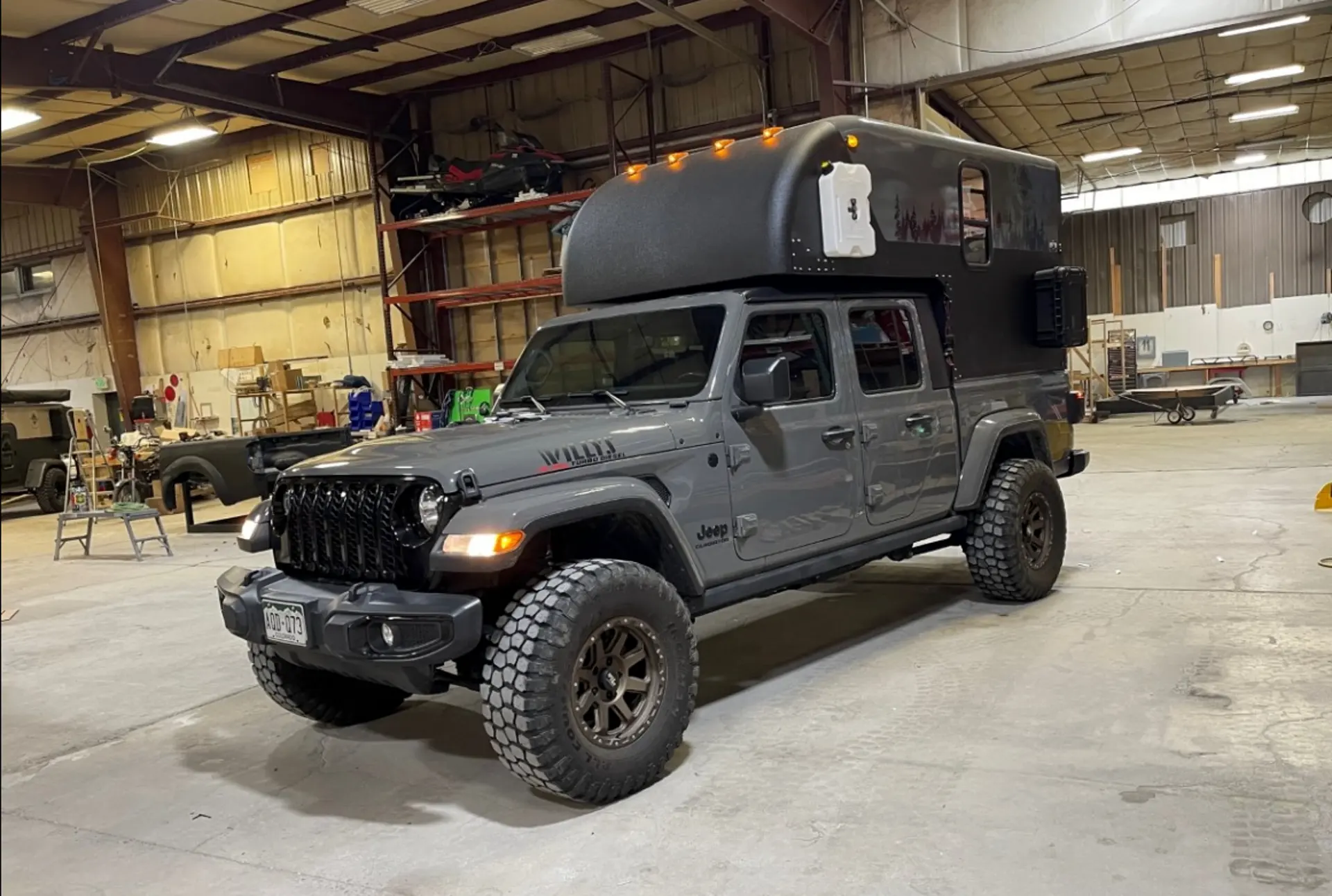 tacoma4