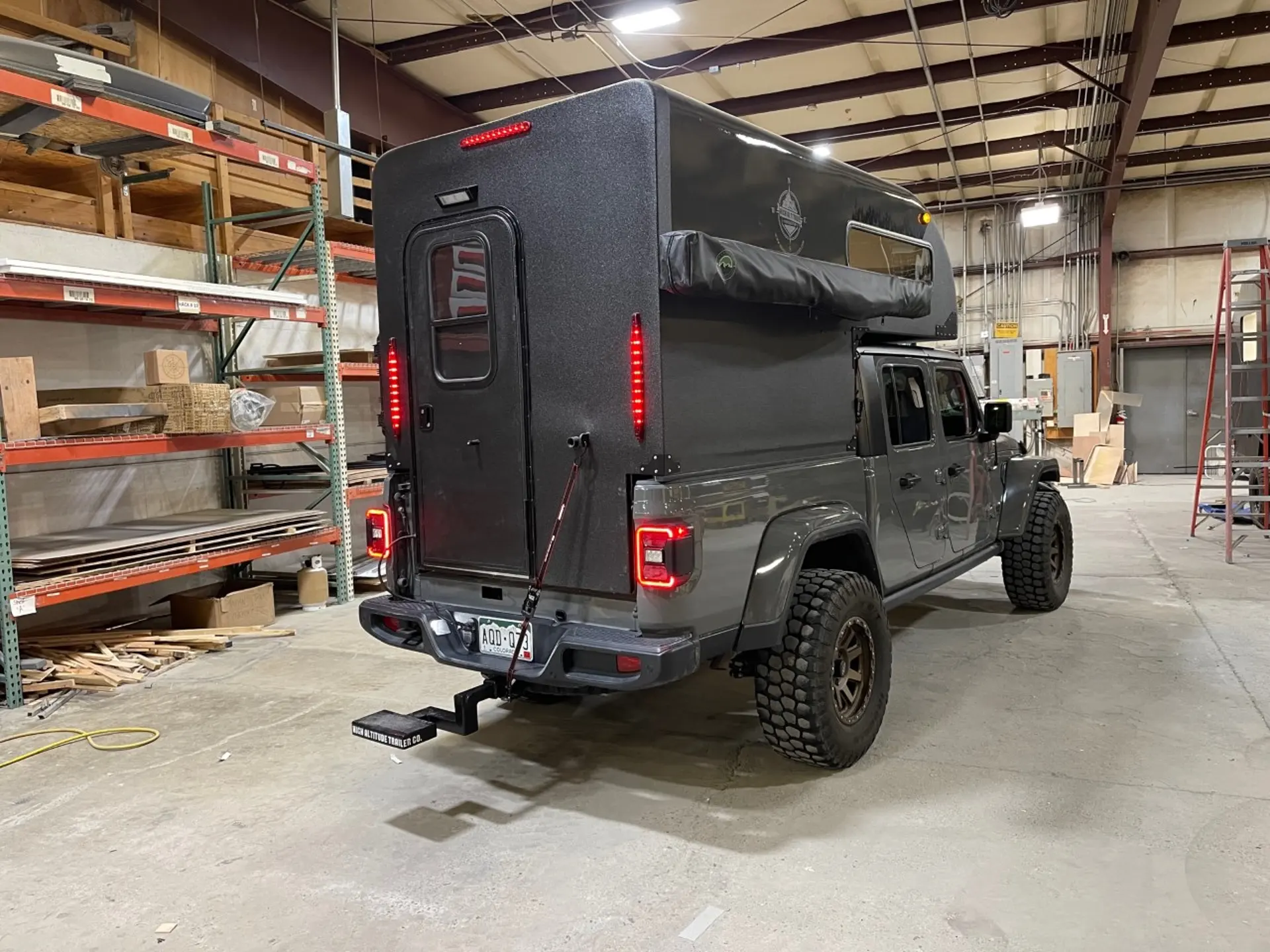 tacoma9